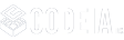 codeia Logo